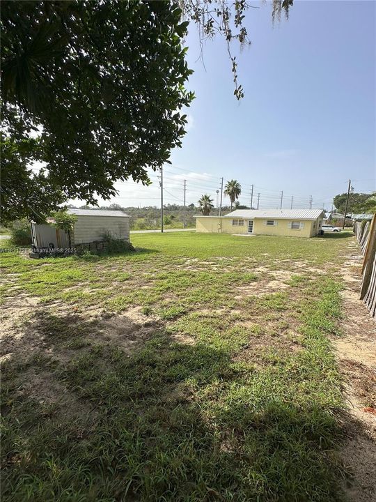 En Venta: $199,900 (2 camas, 2 baños, 1030 Pies cuadrados)