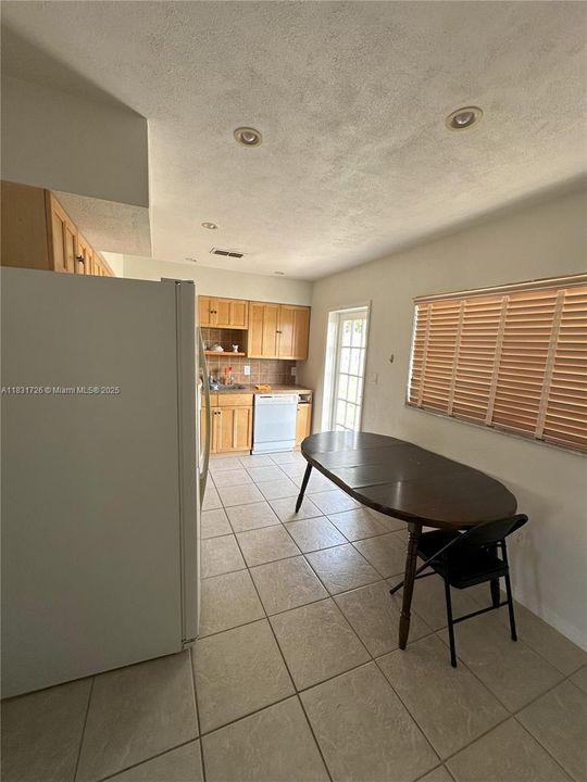 En Venta: $199,900 (2 camas, 2 baños, 1030 Pies cuadrados)