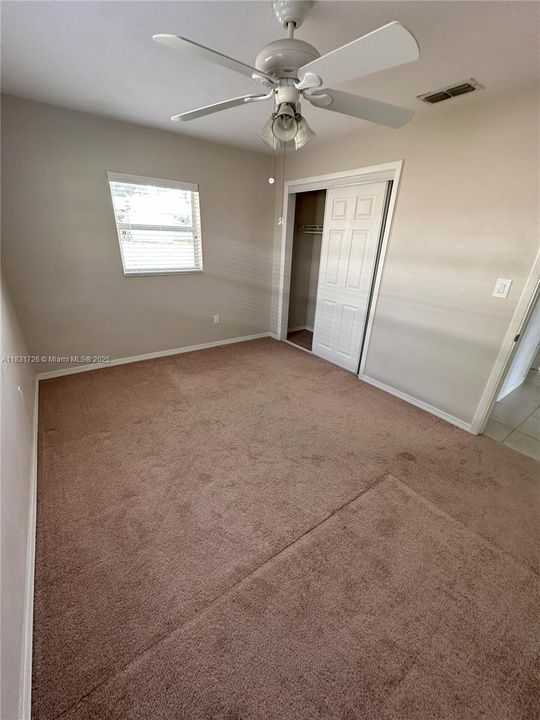 En Venta: $199,900 (2 camas, 2 baños, 1030 Pies cuadrados)