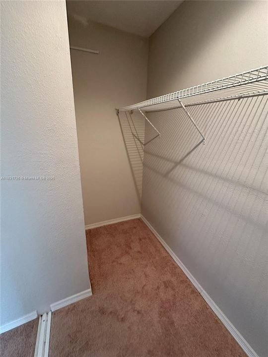 En Venta: $199,900 (2 camas, 2 baños, 1030 Pies cuadrados)