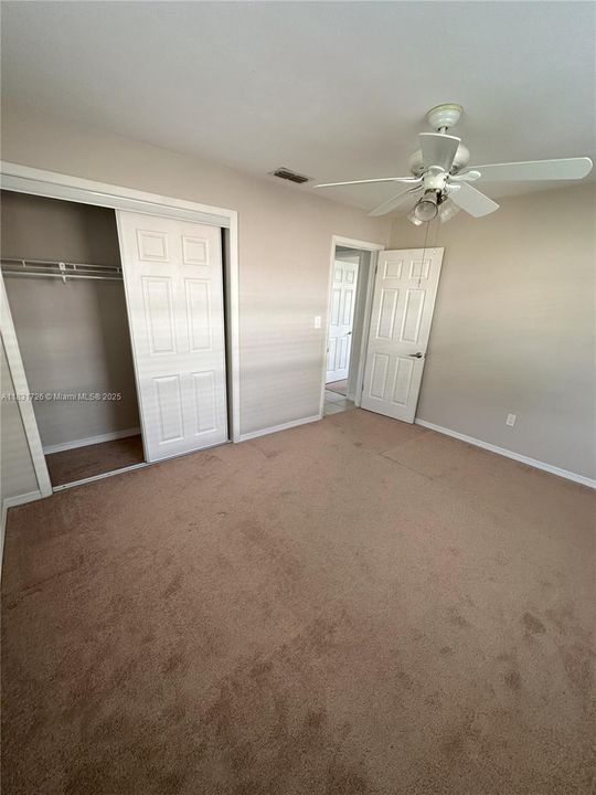 En Venta: $199,900 (2 camas, 2 baños, 1030 Pies cuadrados)