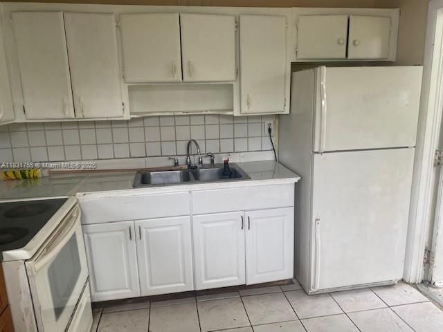 For Sale: $779,900 (0 beds, 0 baths, 0 Square Feet)