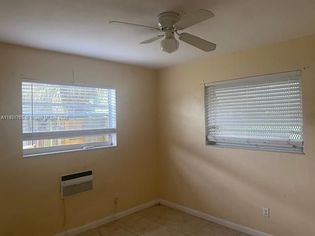 For Sale: $779,900 (0 beds, 0 baths, 0 Square Feet)