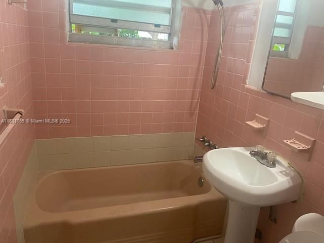 For Sale: $779,900 (0 beds, 0 baths, 0 Square Feet)