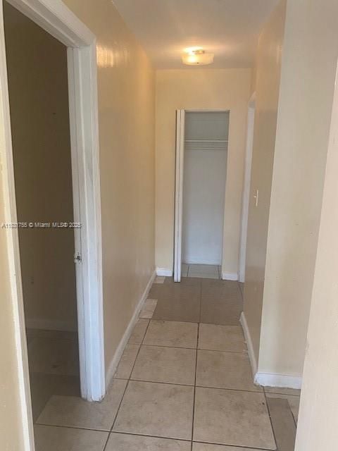 For Sale: $779,900 (0 beds, 0 baths, 0 Square Feet)