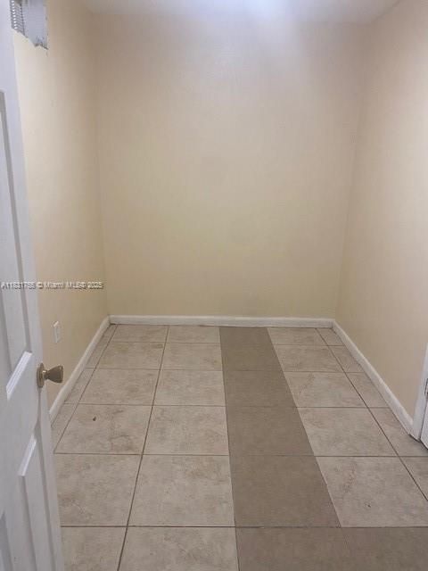 For Sale: $779,900 (0 beds, 0 baths, 0 Square Feet)