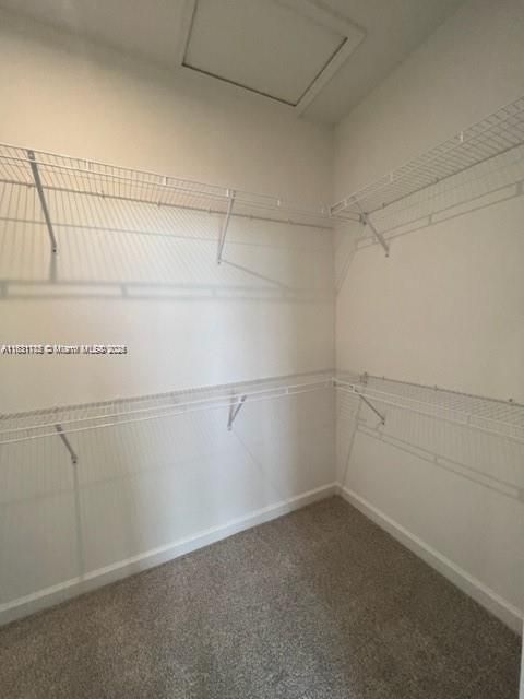 For Sale: $370,000 (3 beds, 2 baths, 1674 Square Feet)
