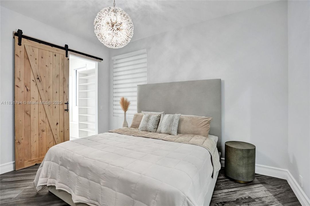 En Venta: $2,950,000 (5 camas, 5 baños, 4426 Pies cuadrados)