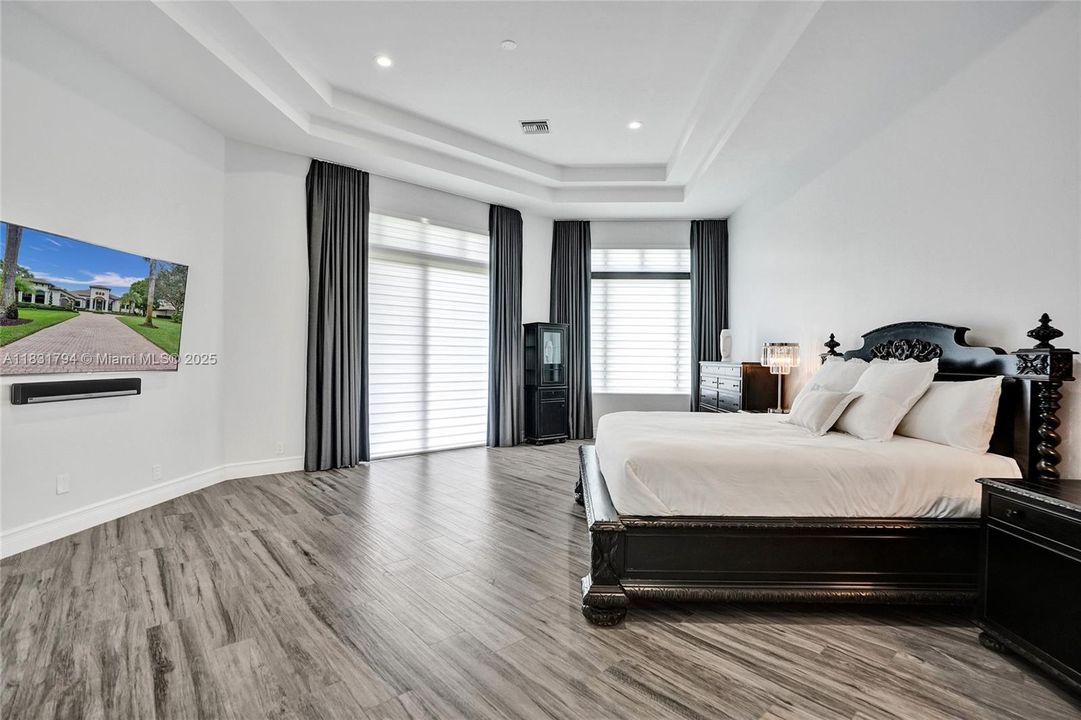 En Venta: $2,950,000 (5 camas, 5 baños, 4426 Pies cuadrados)