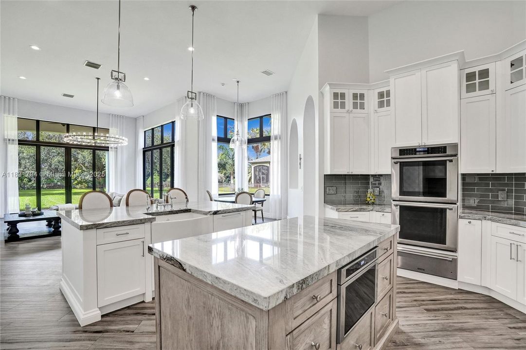 En Venta: $2,950,000 (5 camas, 5 baños, 4426 Pies cuadrados)