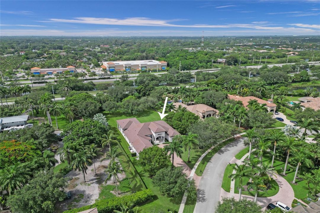 En Venta: $2,950,000 (5 camas, 5 baños, 4426 Pies cuadrados)