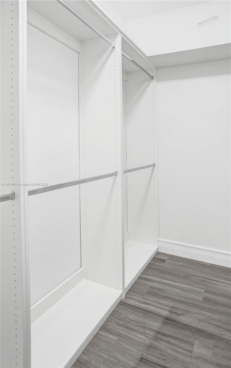 En Venta: $2,950,000 (5 camas, 5 baños, 4426 Pies cuadrados)