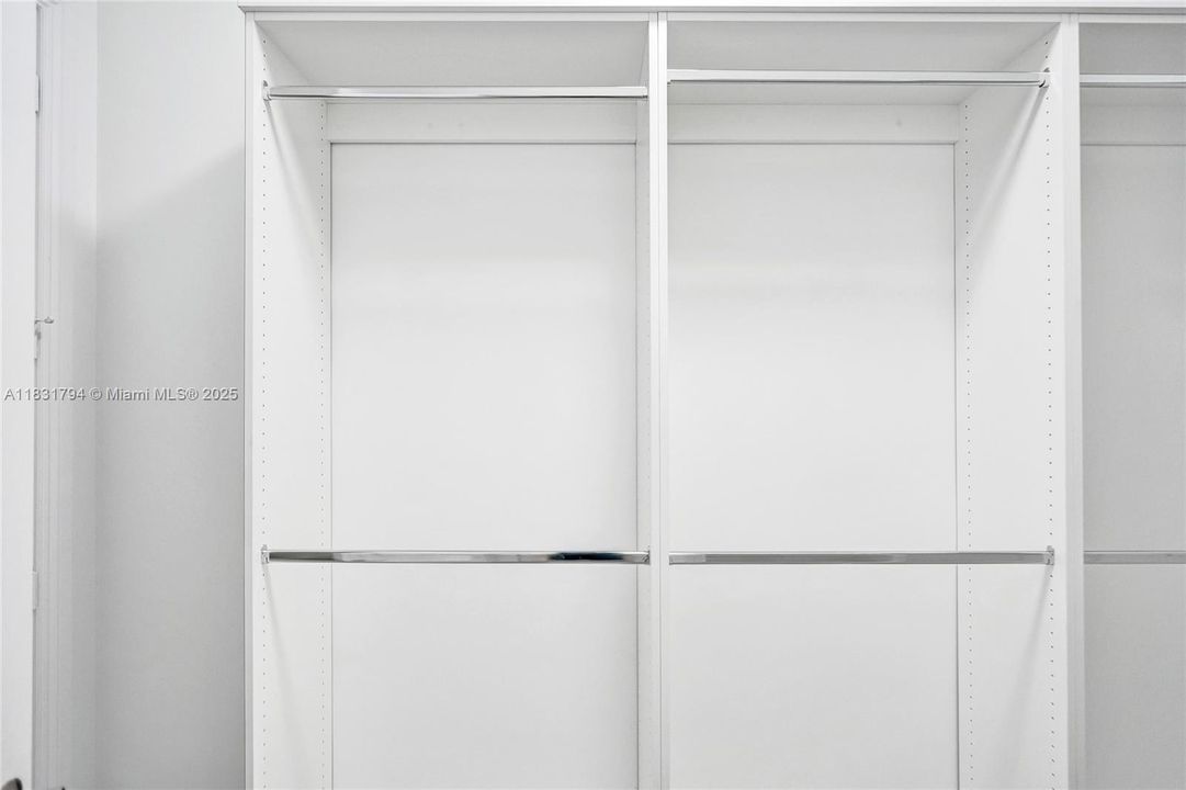 En Venta: $2,950,000 (5 camas, 5 baños, 4426 Pies cuadrados)