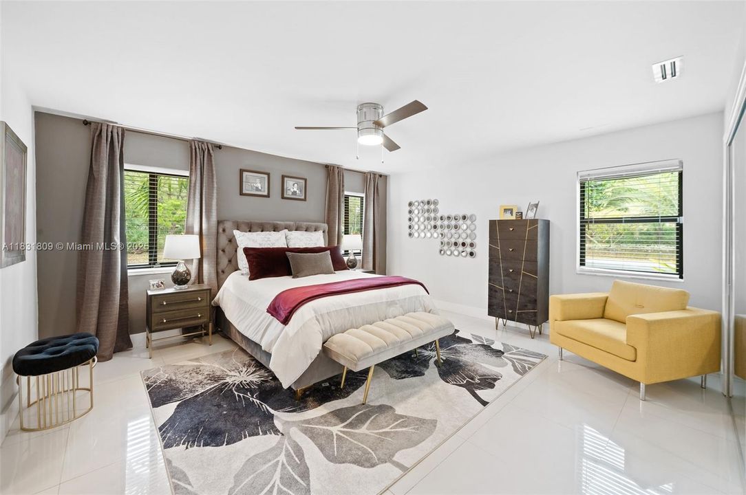 For Sale: $1,475,000 (4 beds, 3 baths, 2596 Square Feet)