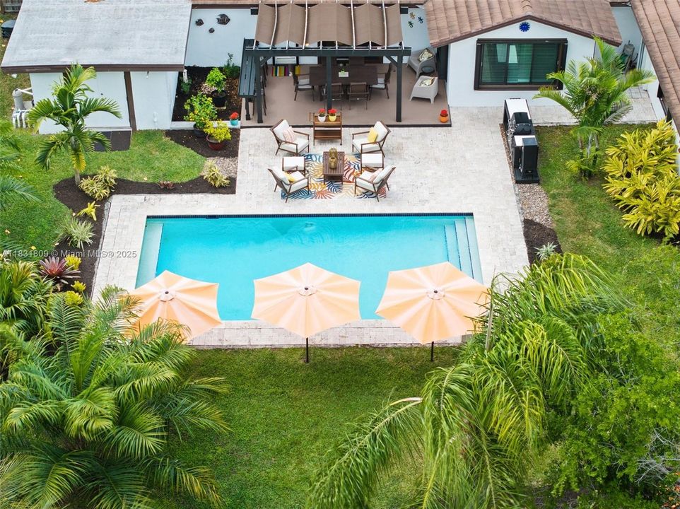 For Sale: $1,475,000 (4 beds, 3 baths, 2596 Square Feet)