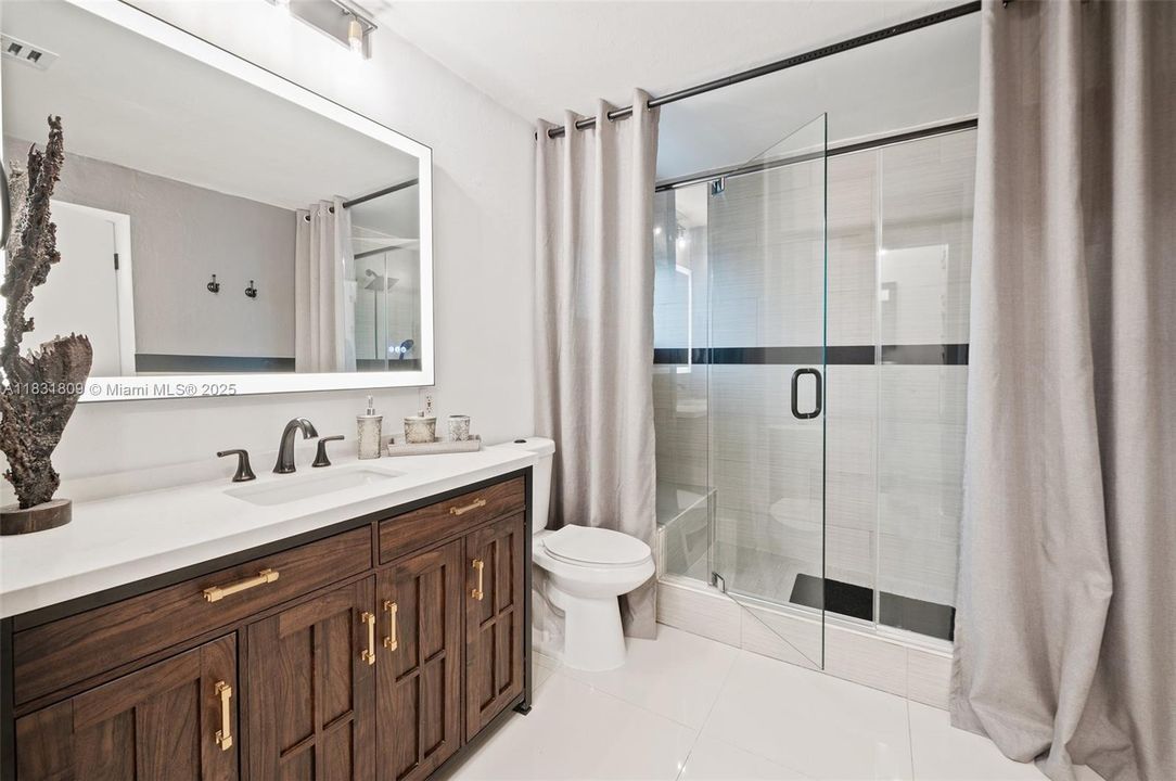 For Sale: $1,475,000 (4 beds, 3 baths, 2596 Square Feet)