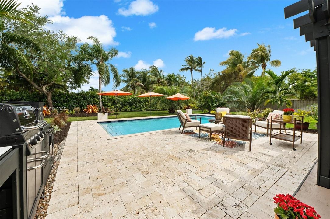 For Sale: $1,475,000 (4 beds, 3 baths, 2596 Square Feet)