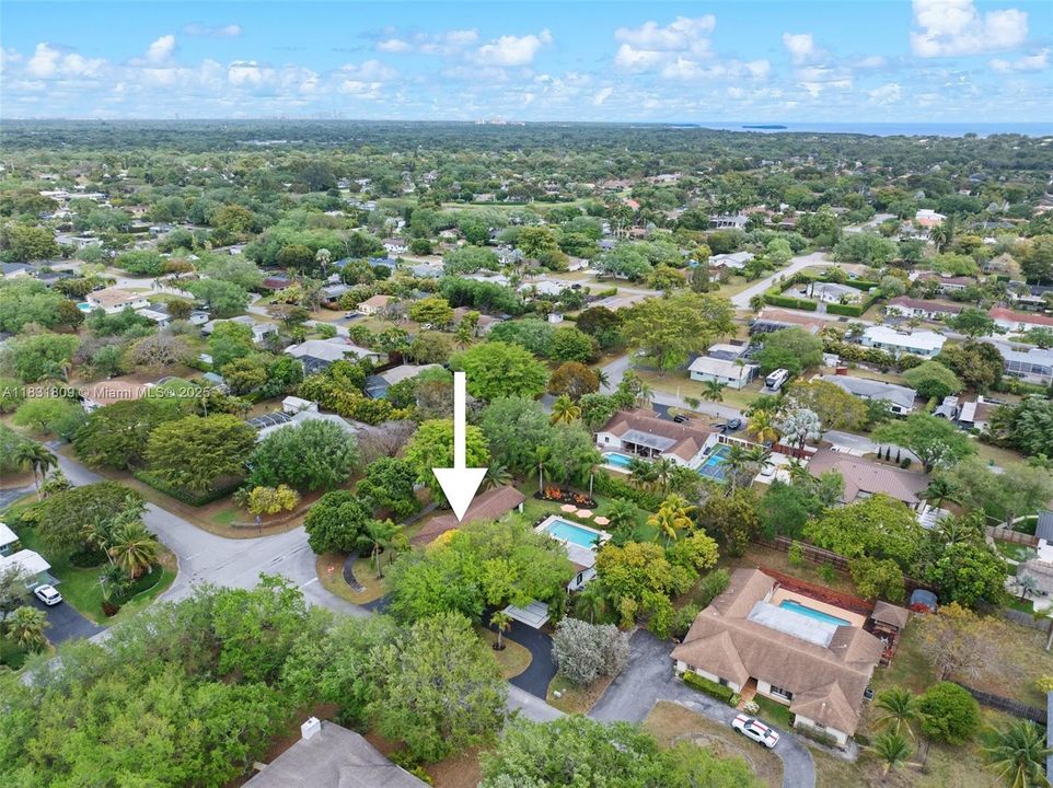 For Sale: $1,475,000 (4 beds, 3 baths, 2596 Square Feet)