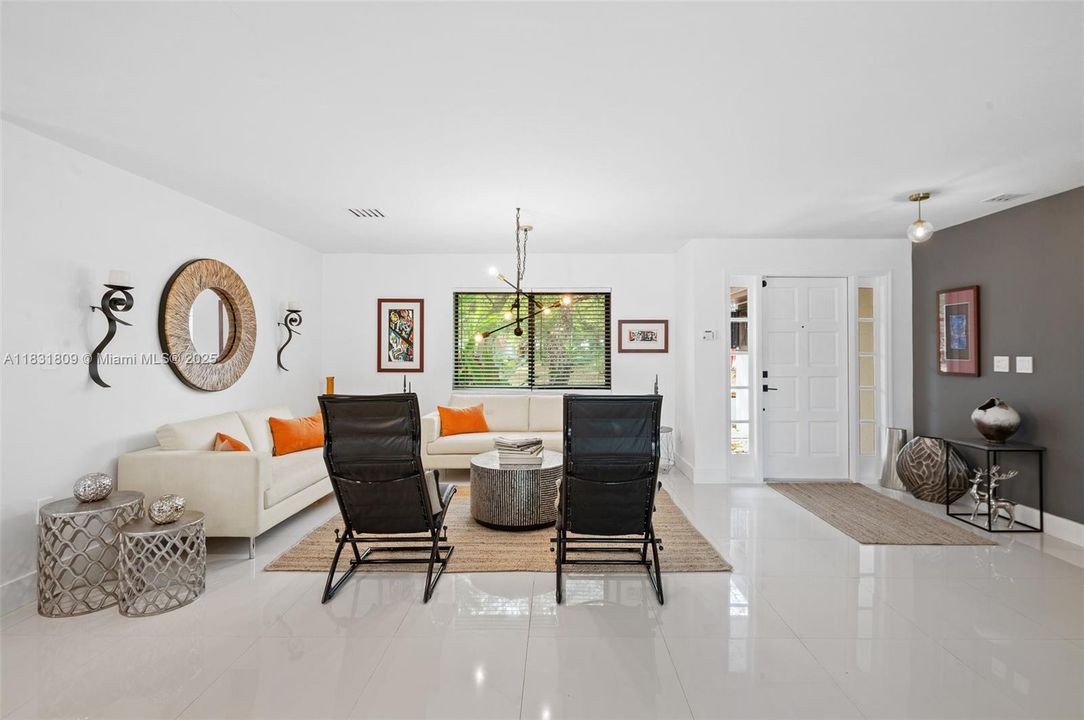 For Sale: $1,475,000 (4 beds, 3 baths, 2596 Square Feet)