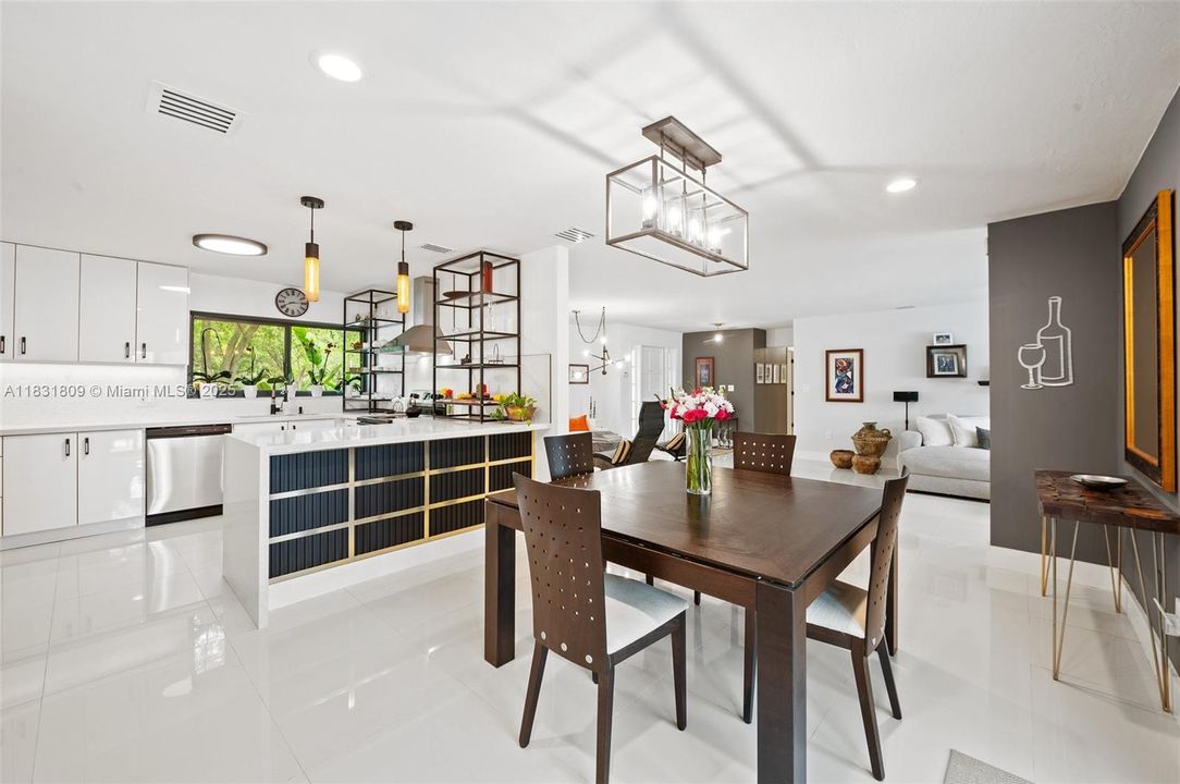 For Sale: $1,475,000 (4 beds, 3 baths, 2596 Square Feet)