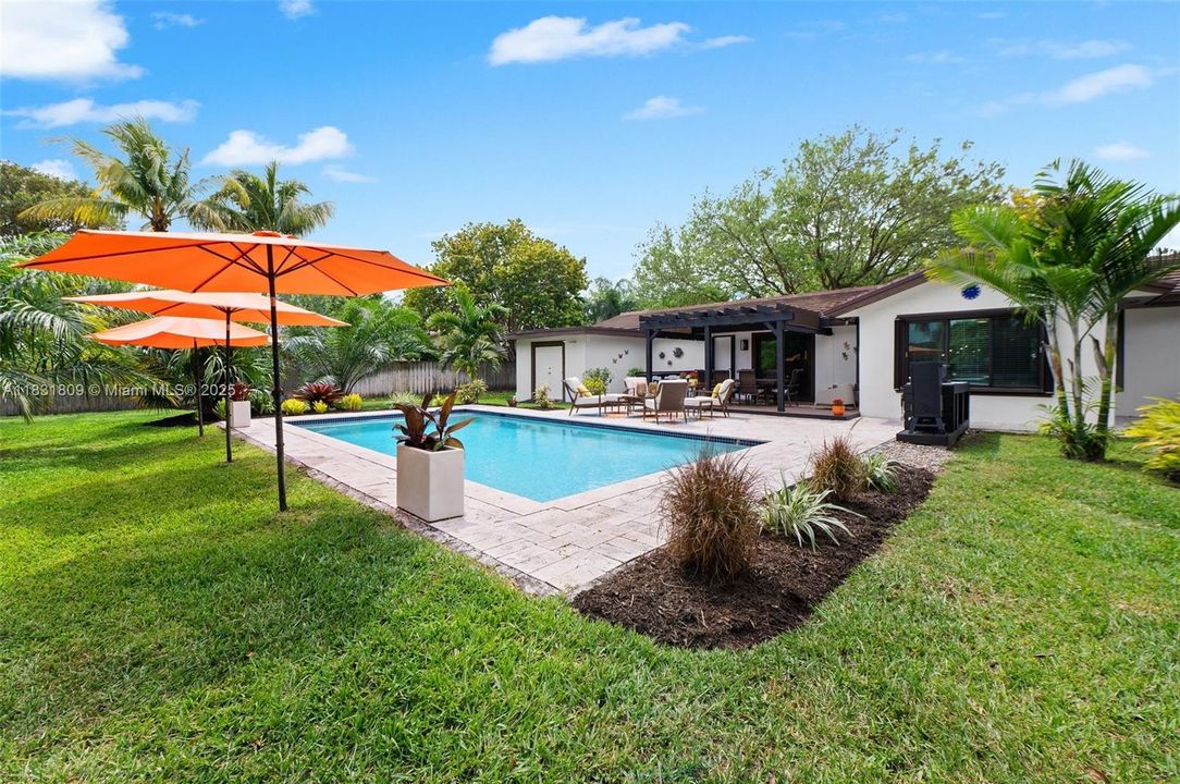 For Sale: $1,475,000 (4 beds, 3 baths, 2596 Square Feet)