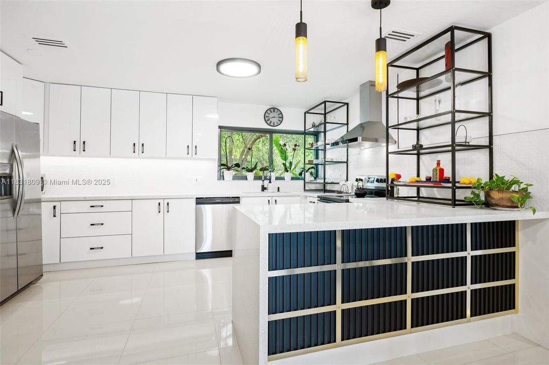 For Sale: $1,475,000 (4 beds, 3 baths, 2596 Square Feet)