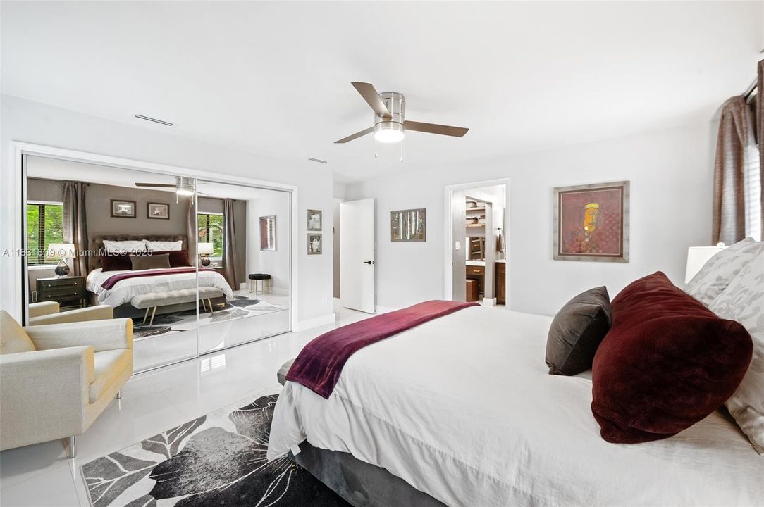 For Sale: $1,475,000 (4 beds, 3 baths, 2596 Square Feet)