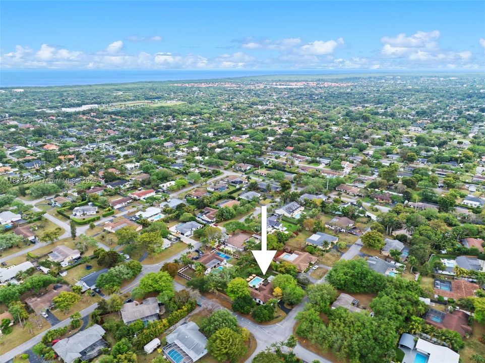 For Sale: $1,475,000 (4 beds, 3 baths, 2596 Square Feet)