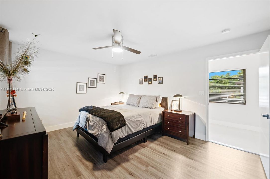 For Sale: $1,475,000 (4 beds, 3 baths, 2596 Square Feet)