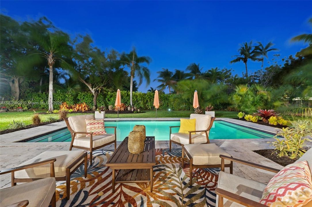 For Sale: $1,475,000 (4 beds, 3 baths, 2596 Square Feet)