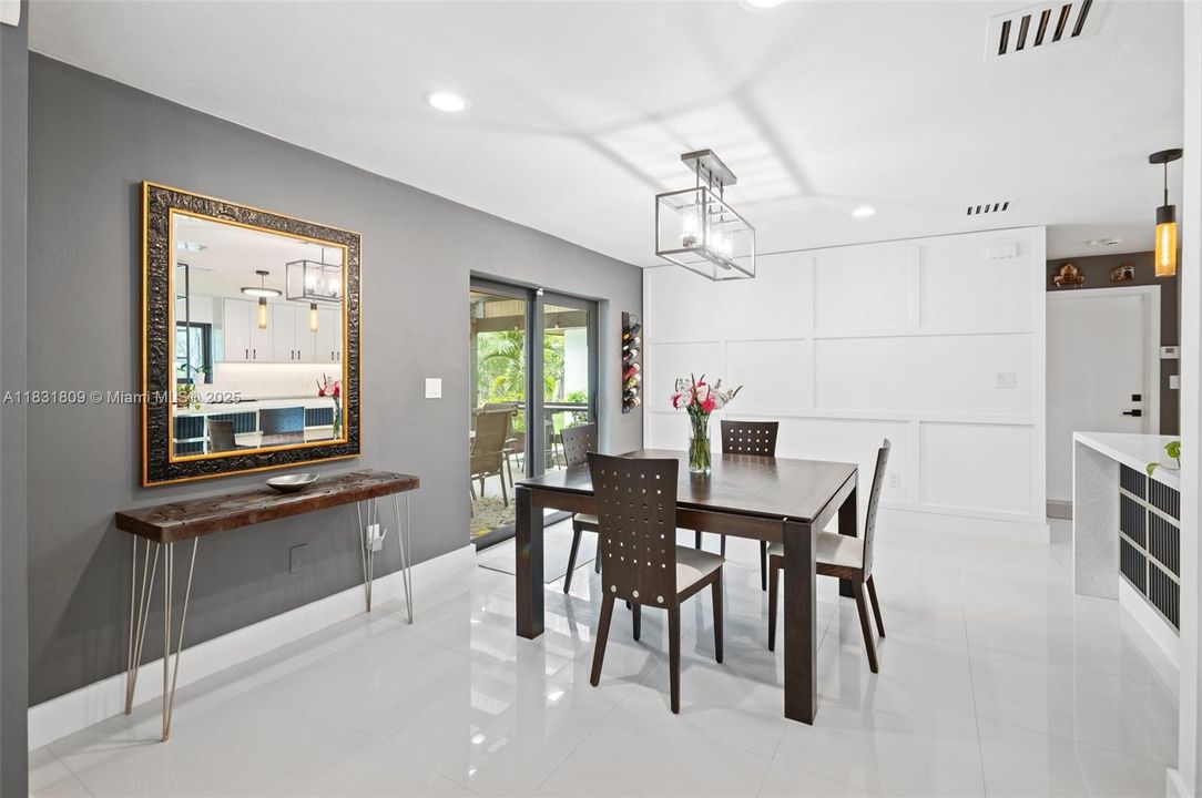 For Sale: $1,475,000 (4 beds, 3 baths, 2596 Square Feet)
