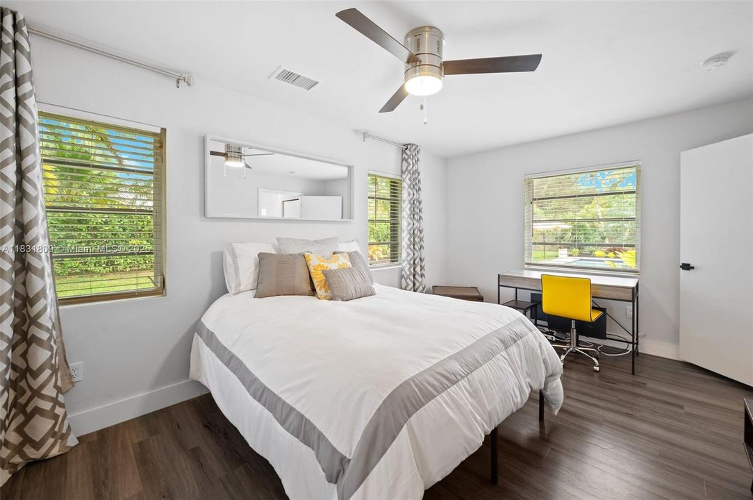 For Sale: $1,475,000 (4 beds, 3 baths, 2596 Square Feet)