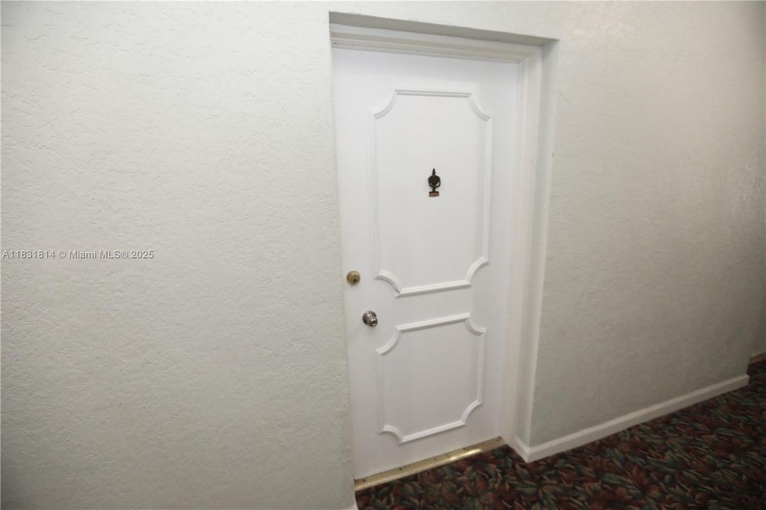 На продажу: $145,000 (1 спален, 1 ванн, 756 Квадратных фут)