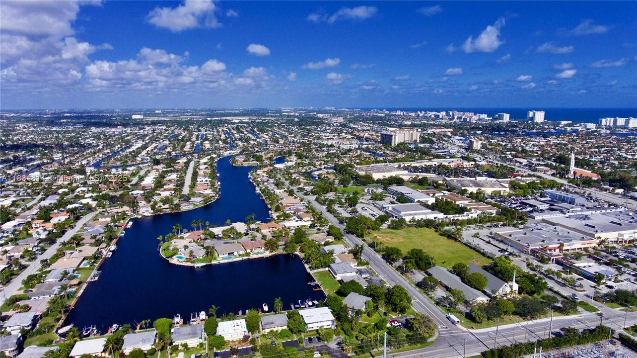 На продажу: $145,000 (1 спален, 1 ванн, 756 Квадратных фут)