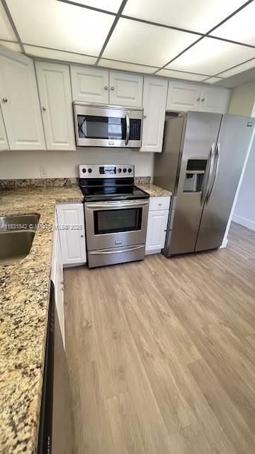 Vendido Recientemente: $439,000 (2 camas, 2 baños, 1134 Pies cuadrados)