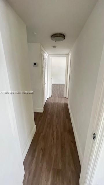 Vendido Recientemente: $439,000 (2 camas, 2 baños, 1134 Pies cuadrados)