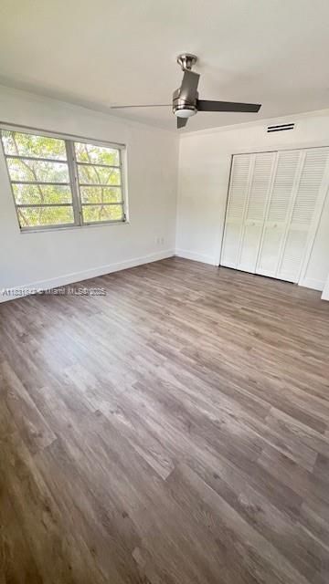 Vendido Recientemente: $439,000 (2 camas, 2 baños, 1134 Pies cuadrados)