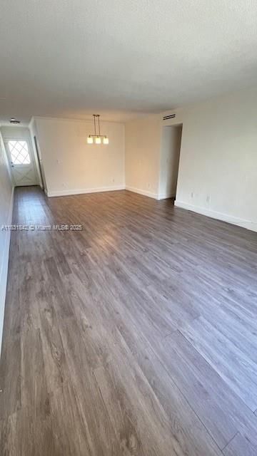 Vendido Recientemente: $439,000 (2 camas, 2 baños, 1134 Pies cuadrados)