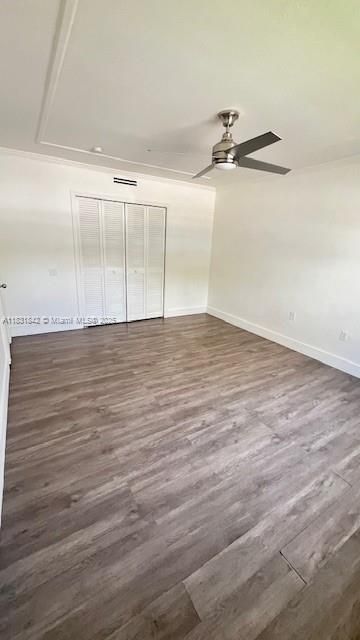 Vendido Recientemente: $439,000 (2 camas, 2 baños, 1134 Pies cuadrados)