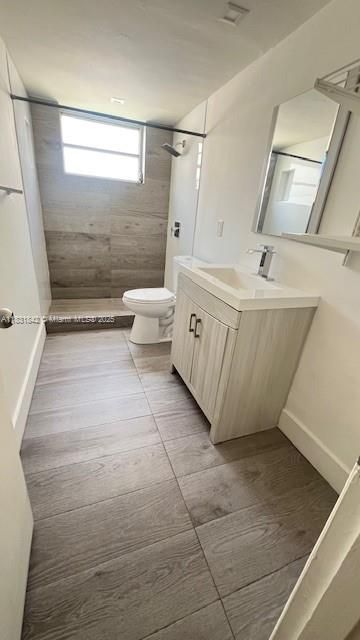 Vendido Recientemente: $439,000 (2 camas, 2 baños, 1134 Pies cuadrados)