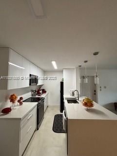 For Sale: $209,800 (2 beds, 2 baths, 1018 Square Feet)