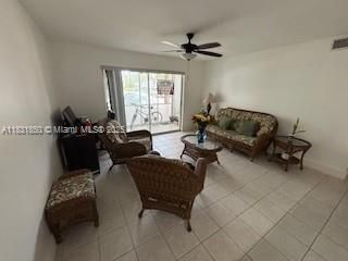 For Sale: $209,800 (2 beds, 2 baths, 1018 Square Feet)