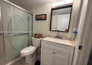 For Sale: $209,800 (2 beds, 2 baths, 1018 Square Feet)