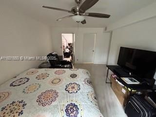 For Sale: $209,800 (2 beds, 2 baths, 1018 Square Feet)