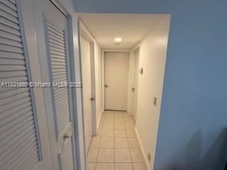 For Sale: $209,800 (2 beds, 2 baths, 1018 Square Feet)