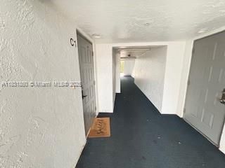 For Sale: $209,800 (2 beds, 2 baths, 1018 Square Feet)