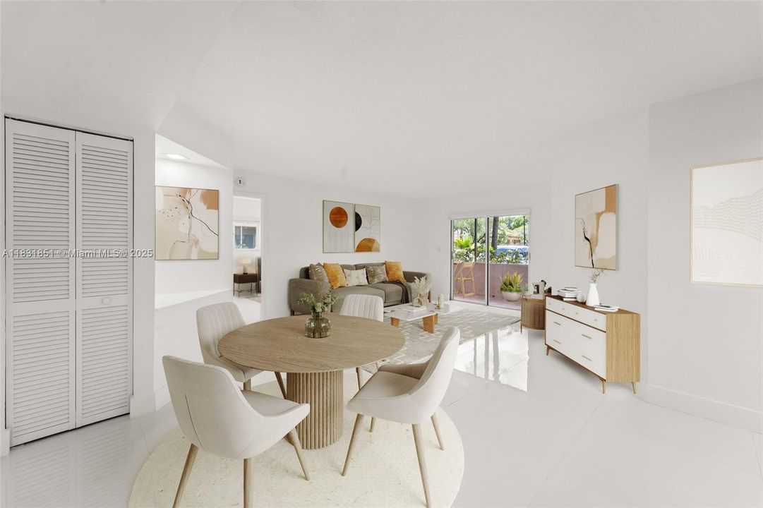 Active With Contract: $345,000 (2 beds, 2 baths, 926 Square Feet)