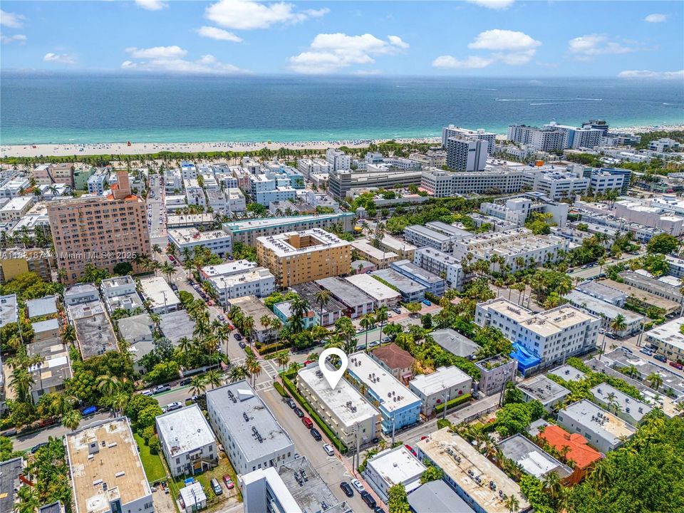 Недавно продано: $425,000 (2 спален, 2 ванн, 900 Квадратных фут)