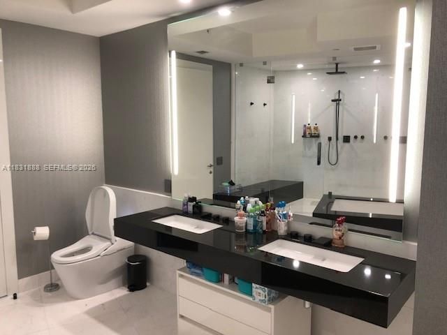 En Venta: $5,450,000 (4 camas, 4 baños, 3555 Pies cuadrados)