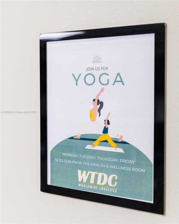 出租: $1,268 (0 贝兹, 0 浴室, 0 平方英尺)